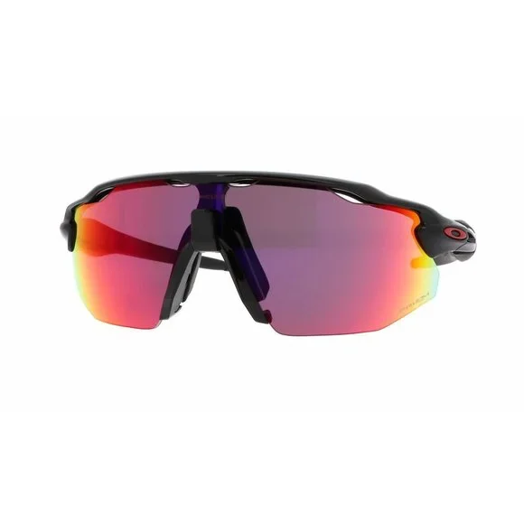 [OO9442-01] MENS OAKLEY RADAR EV ADVANCER SUNGLASSES - Picture 2 of 5